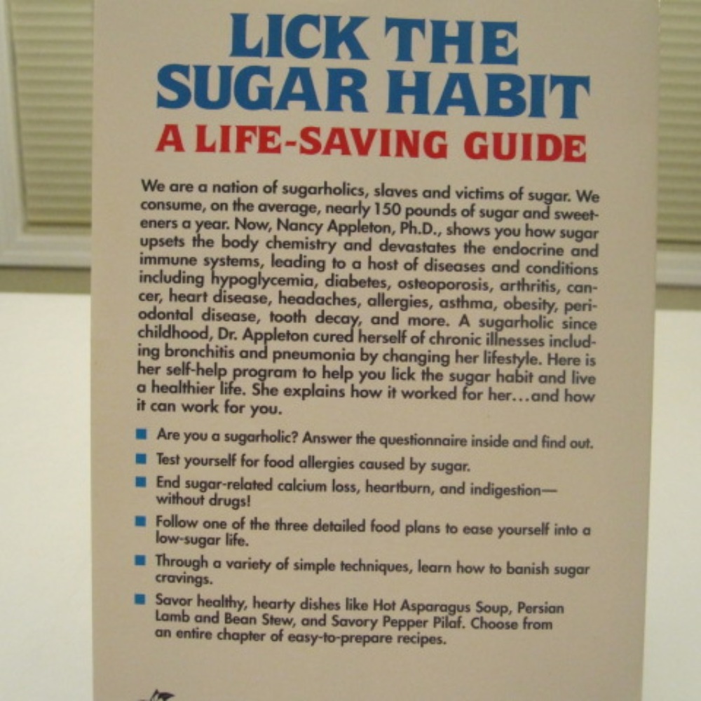 Paperback book - Picture 2 of 3
